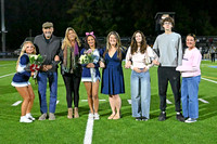 DSC_1839-1_edited-1