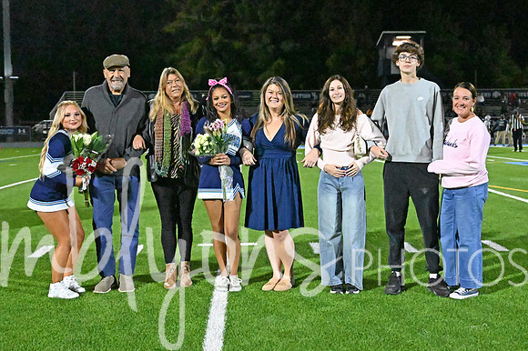 DSC_1839-1_edited-1