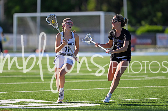 DSC_1371-1_edited-1