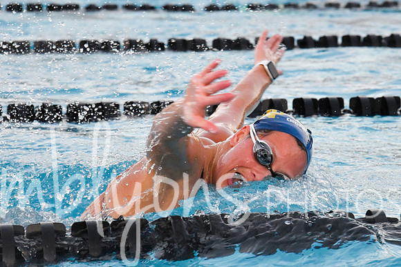 DSC_5983_edited-11
