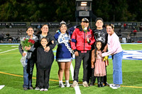 DSC_1820-1_edited-1