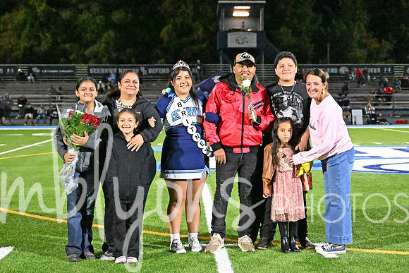 DSC_1820-1_edited-1
