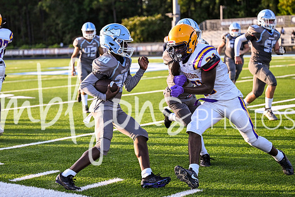 DSC_7692-1_edited-1