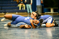 DSC_3057-1_edited-1