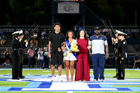 DSC_1226-1_edited-1