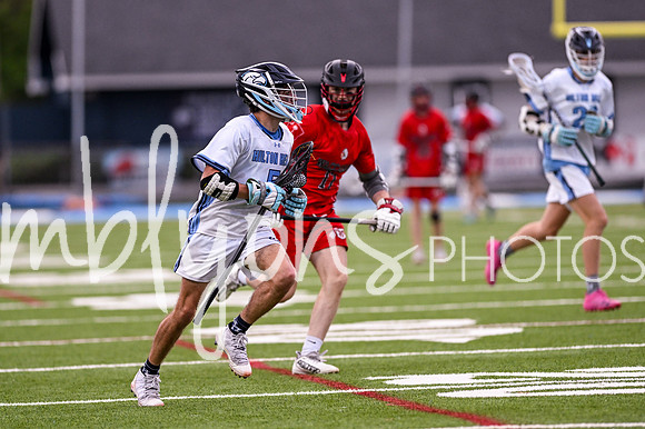 DSC_2688_edited-1