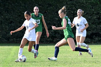 DSC_6252-1_edited-1