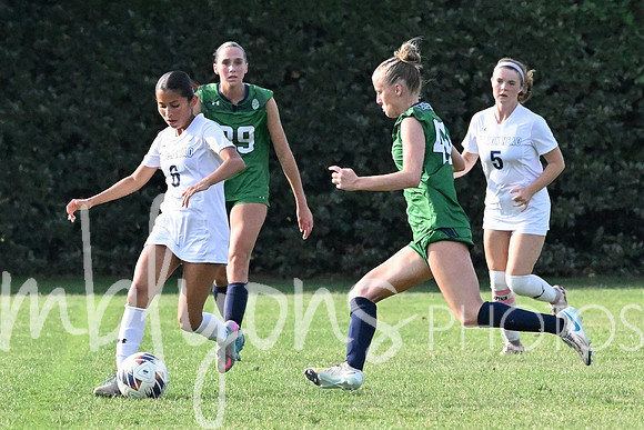 DSC_6252-1_edited-1