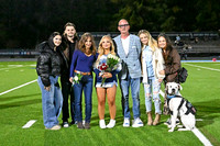 DSC_1850-1_edited-1