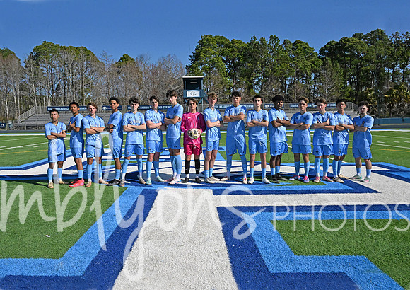 Seniors-2