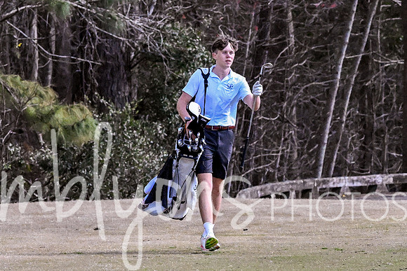 DSC_5752-1_edited-1