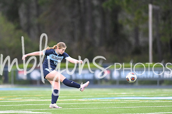 DSC_3269-1_edited-1