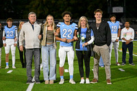 DSC_1327-1_edited-1
