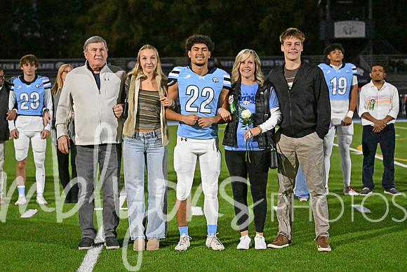 DSC_1327-1_edited-1