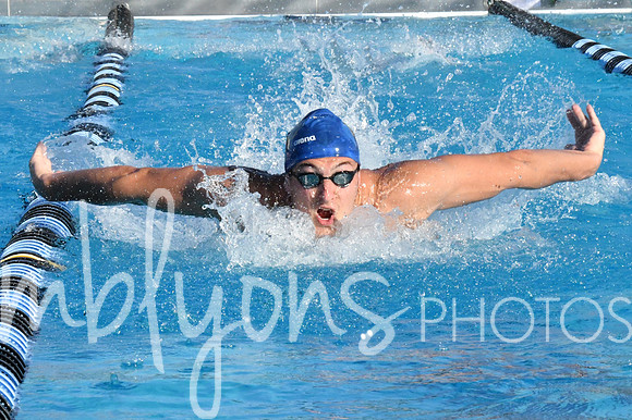DSC_5257_edited-11