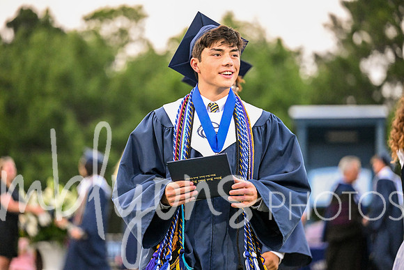 DSC_2415_edited-1