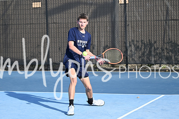 DSC_6531-1_edited-1