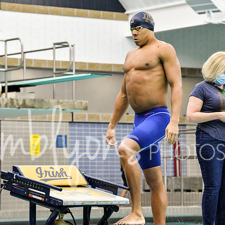 DSC_2356_edited-1