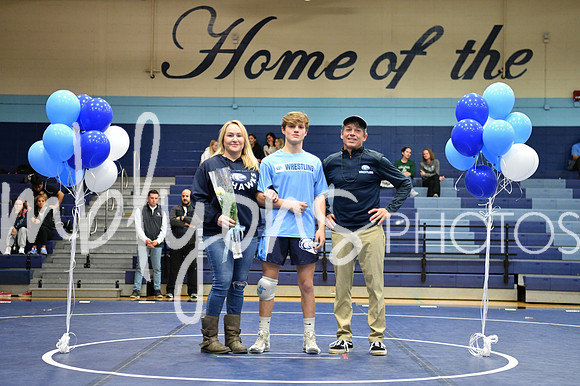 DSC_1574-1_edited-1