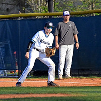 DSC_0756-1_edited-1