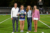 DSC_1830-1_edited-1