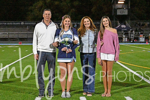 DSC_1830-1_edited-1