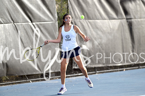 DSC_3887-1_edited-1