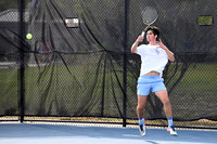 DSC_6884-1_edited-1