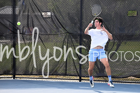 DSC_6884-1_edited-1