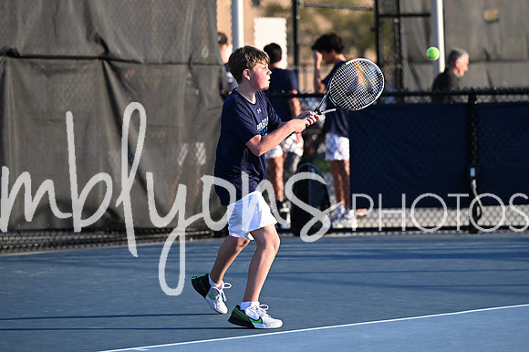 DSC_5374-1_edited-1