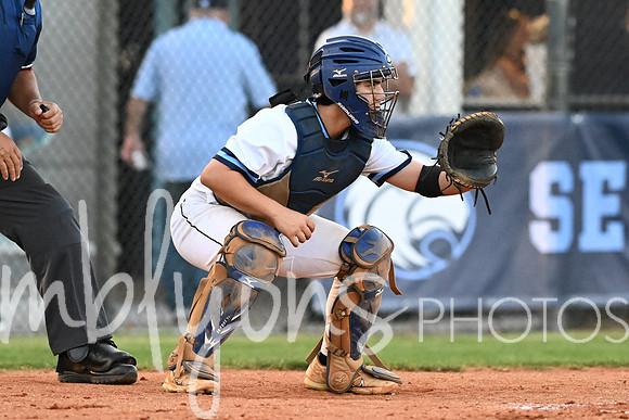 DSC_0906-1_edited-1