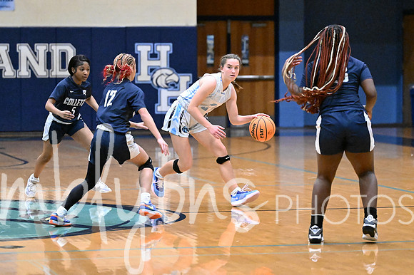 DSC_2879-1_edited-1