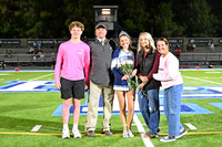 DSC_1809-1_edited-1