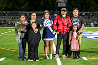 DSC_1817-1_edited-1