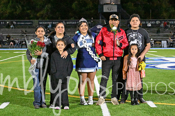 DSC_1817-1_edited-1