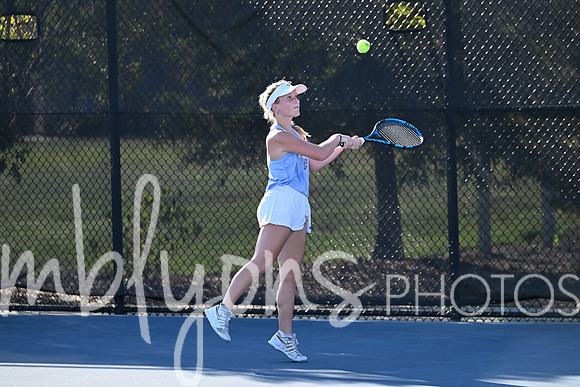 DSC_0562-1_edited-1