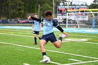 DSC_6713-1_edited-1