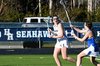 DSC_7683_edited-1