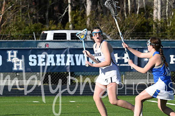 DSC_7683_edited-1