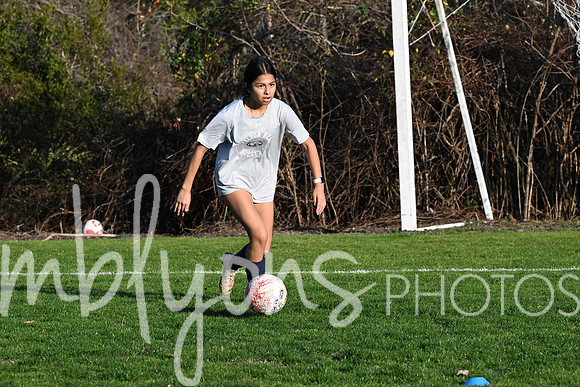 DSC_4961
