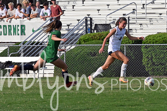 DSC_6312_edited-11
