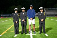 DSC_1384-1_edited-1