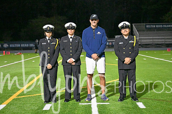 DSC_1384-1_edited-1