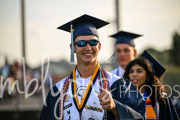 DSC_2051_edited-1