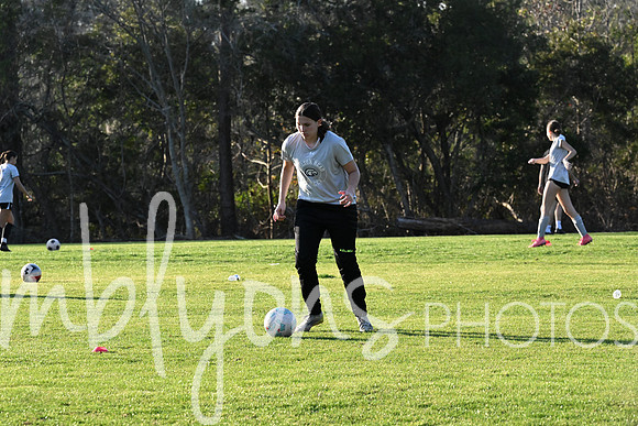 DSC_4815
