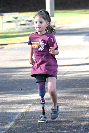 DSC_0588_edited-11
