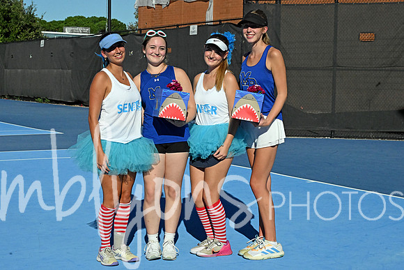 DSC_0960-1_edited-1