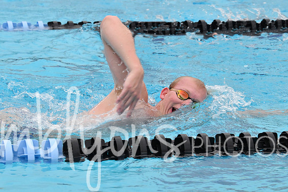 DSC_4505-1_edited-1