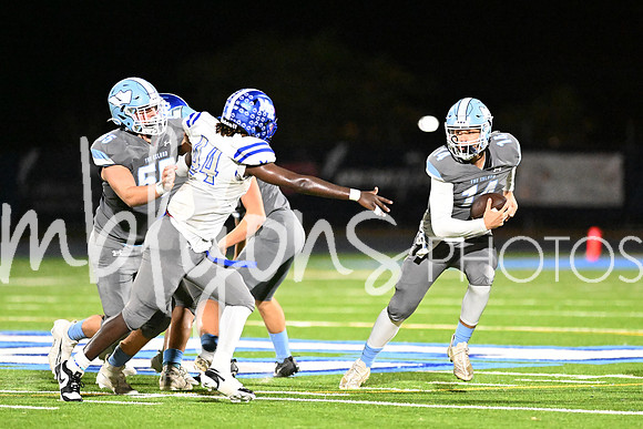DSC_5377-1_edited-1