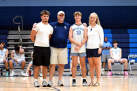 DSC_1024-1_edited-1